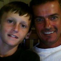 Jason Thomson Photo 24