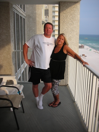 Rachel Jenkins Photo 21