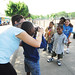 Angie Darnell Photo 25