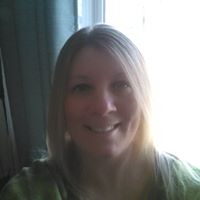 Laura Engstrom Photo 24