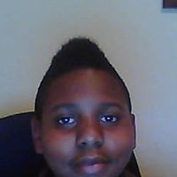 Jerald Cook Photo 16