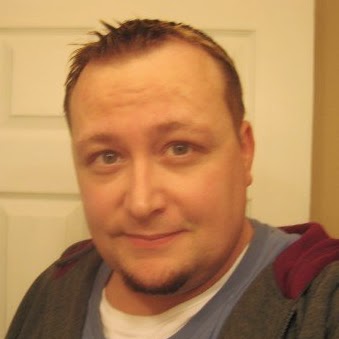 Shelby Cunningham Photo 7