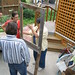 Brett Olson Photo 38