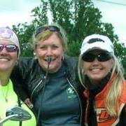 Christine Murtha Photo 6