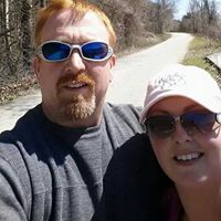 Curtis Sanford Photo 24