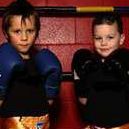 Gerald Fitch Photo 9