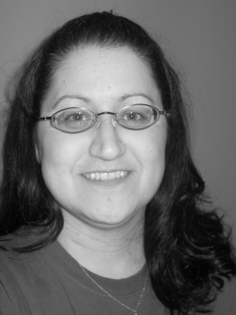 Kimberly Howe Photo 23