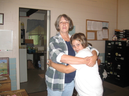 Ruth Reed Photo 19 Ruth Reed Photo 19