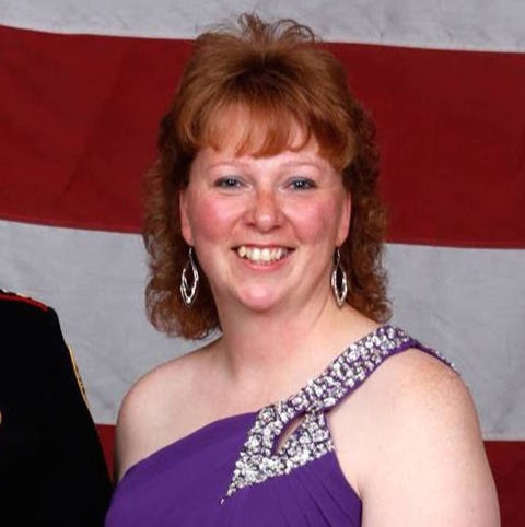 Bobbi Taylor Photo 16