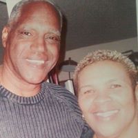 Brenda Rivers Photo 23