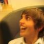 Henry Graham Photo 9