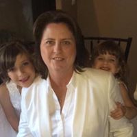 Cheryl Reeder Photo 24