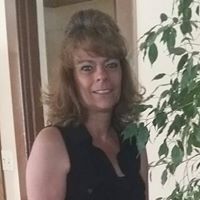 Janet Southern Photo 10