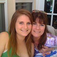 Carla Morrison Photo 40