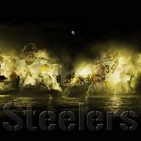 Kathy Chambers Photo 41