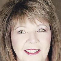 Patricia Mcclung Photo 10