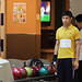 Yin Chiu Photo 11