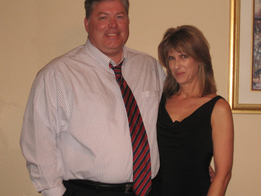 Patricia Tanner Photo 19