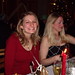 Jennifer Mcnutt Photo 29