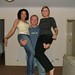 Jo Ryan Photo 15