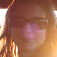 Barbara Freitag Photo 20