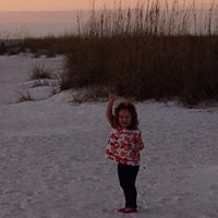 Susan Sherwin Photo 19 Susan Sherwin Photo 19