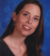 Brandy Williams Photo 1