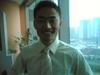 Jason Zheng Photo 10