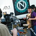 Eugene Ingram Photo 14