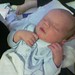 Benjamin Ruth Photo 12