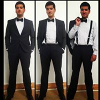 Joseph Han Photo 23