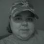 Tonya Atkins Photo 17