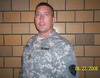 James Major Photo 33