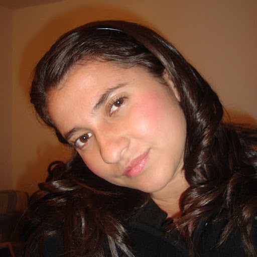 Erika Suarez Photo 16
