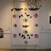 Ann Flaherty Photo 16