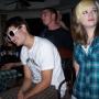 Christina Newman Photo 42