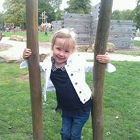 Eileen Hegarty Photo 13