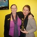 Judy Rushing Photo 27
