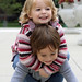 Jana Johnson Photo 37