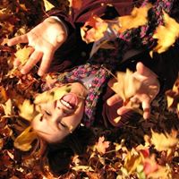 Lauren Pedigo Photo 10