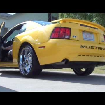 Daniel Cobb Photo 26 Daniel Cobb Photo 26