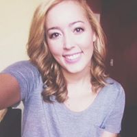 Janette Hernandez Photo 10