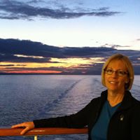 Paula Brewer Photo 33