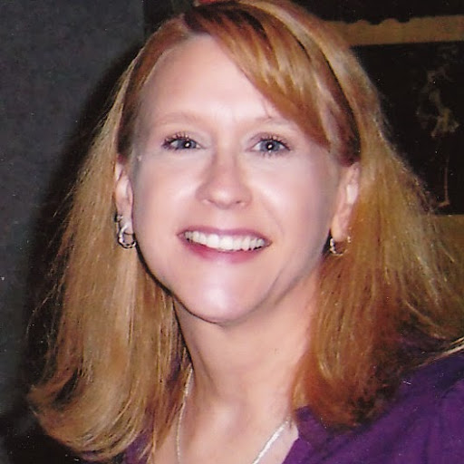 Sherrill Wheeler Photo 3