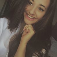 Elicia Cook Photo 12