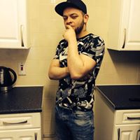 Rebecca Collier Photo 21