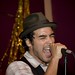 Rene Lopez Photo 19