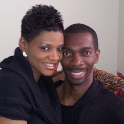 Dwayne Perry Photo 31