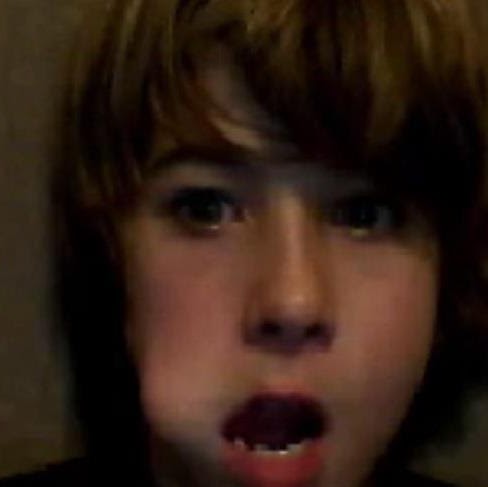 Conor O'Leary Photo 2