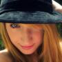 Riley Robbins Photo 19